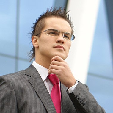 ShiftMint for Workers