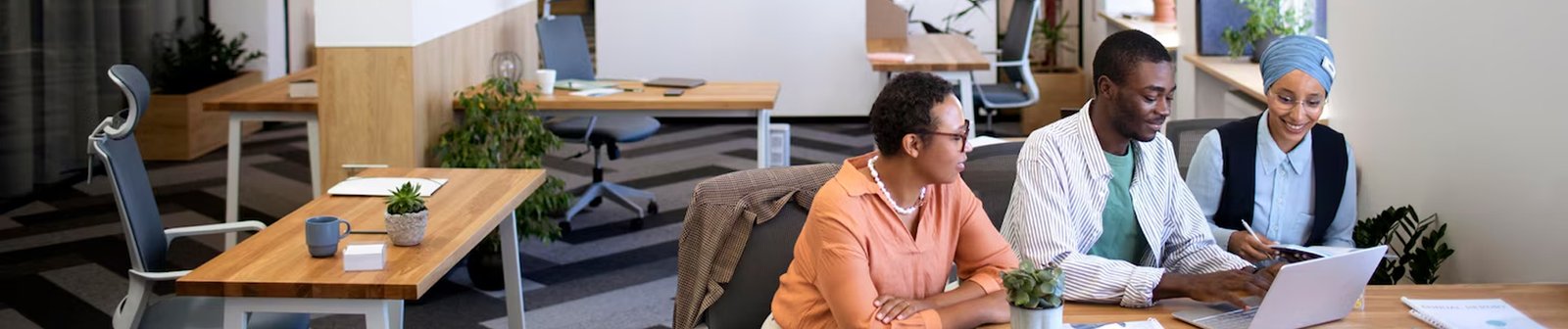 ShiftMint Mobile App