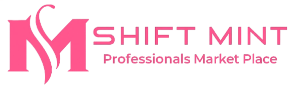 ShiftMint