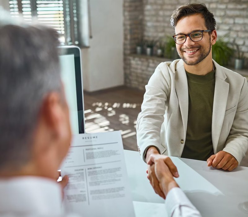 ShiftMint for Businesses